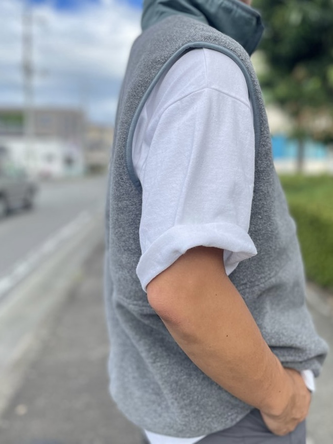 PEACETREE | ピースツリー