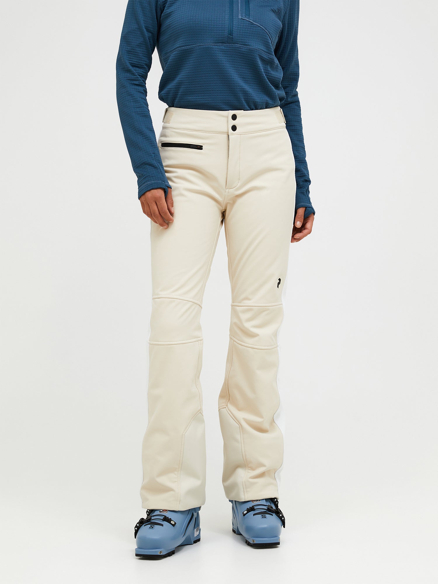 G80475040_0_MODWS.jpg?v=1759132643