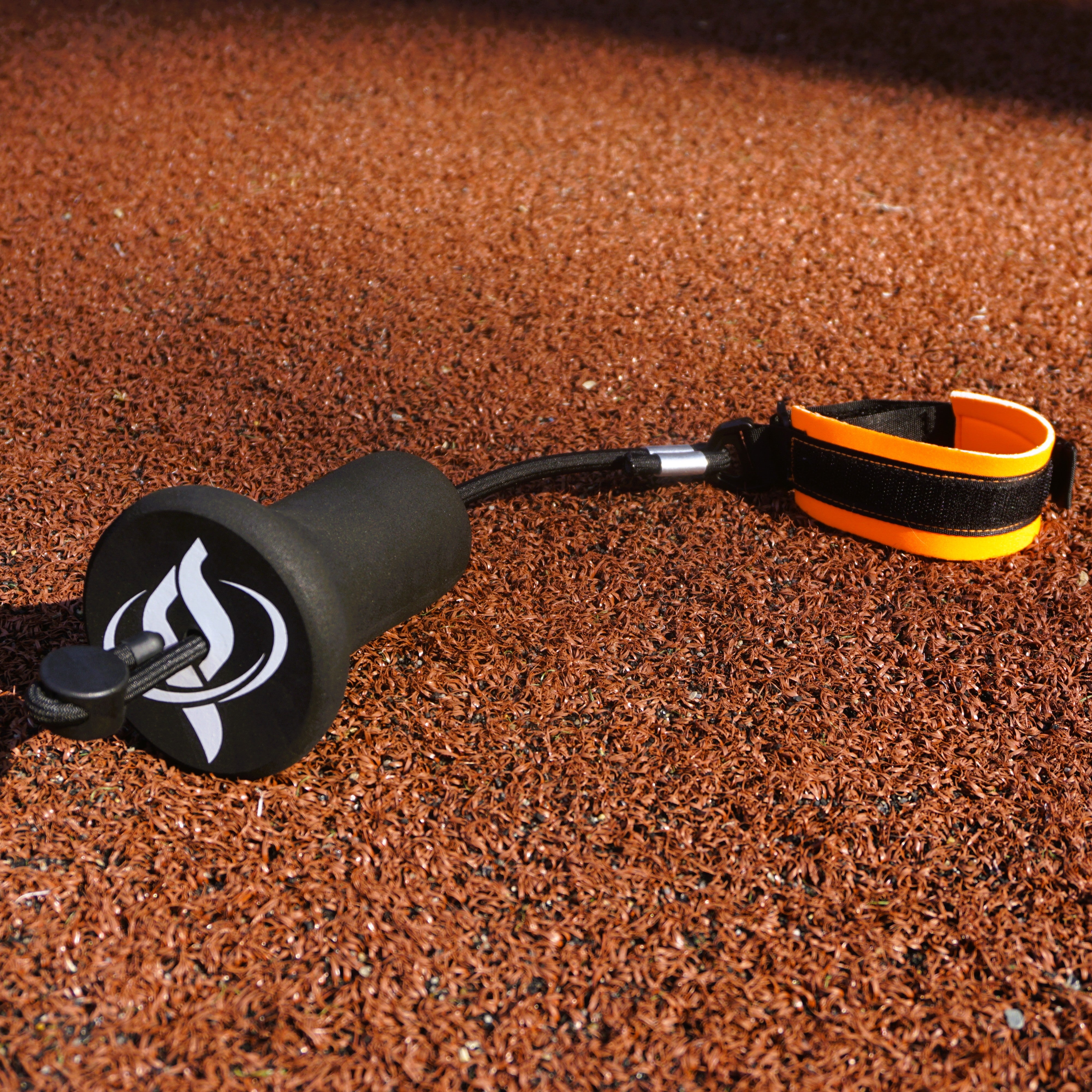 Baseball Swing Trainers | Perfect Swings USA