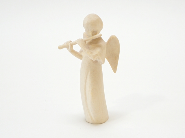 213】DOLFI/木の天使たち ペロル