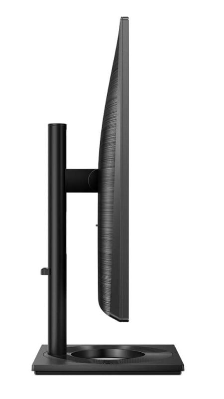 The Philips Momentum 8000 is a Super Color-Accurate 4K OLED