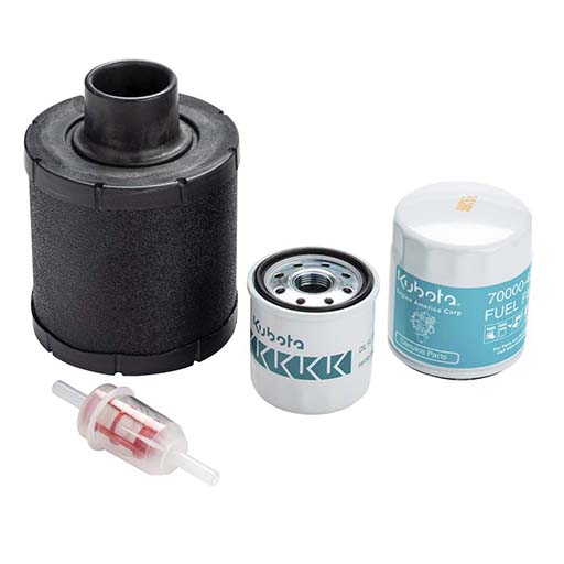 Portable Engine Drive Tune-Up Component | 259935