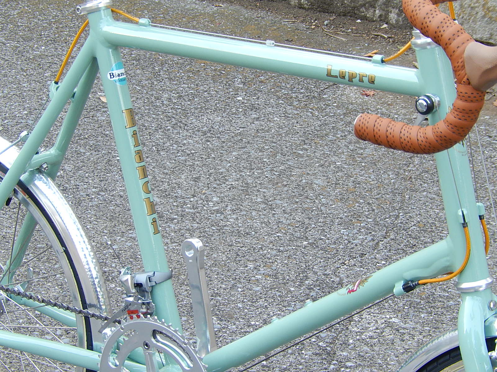 Bianchi MINIVELO-10 DROP 入荷 - ミニベロ (小径車) 専門店 Flamebike