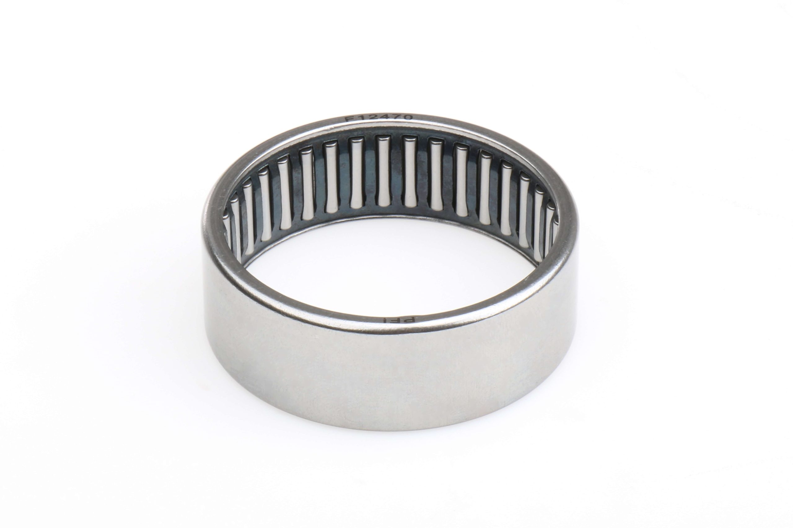 Needle Roller Bearing – PFI FERSA