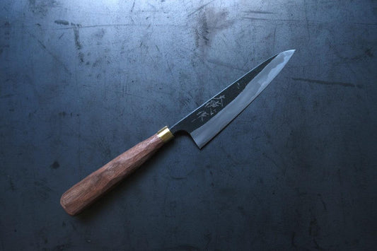 赤畠大徳 – PINT_MN