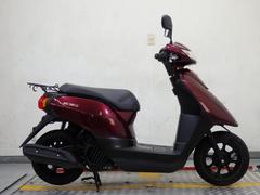 リバースオートのショールーム│新車・中古バイク検索サイト GooBike
