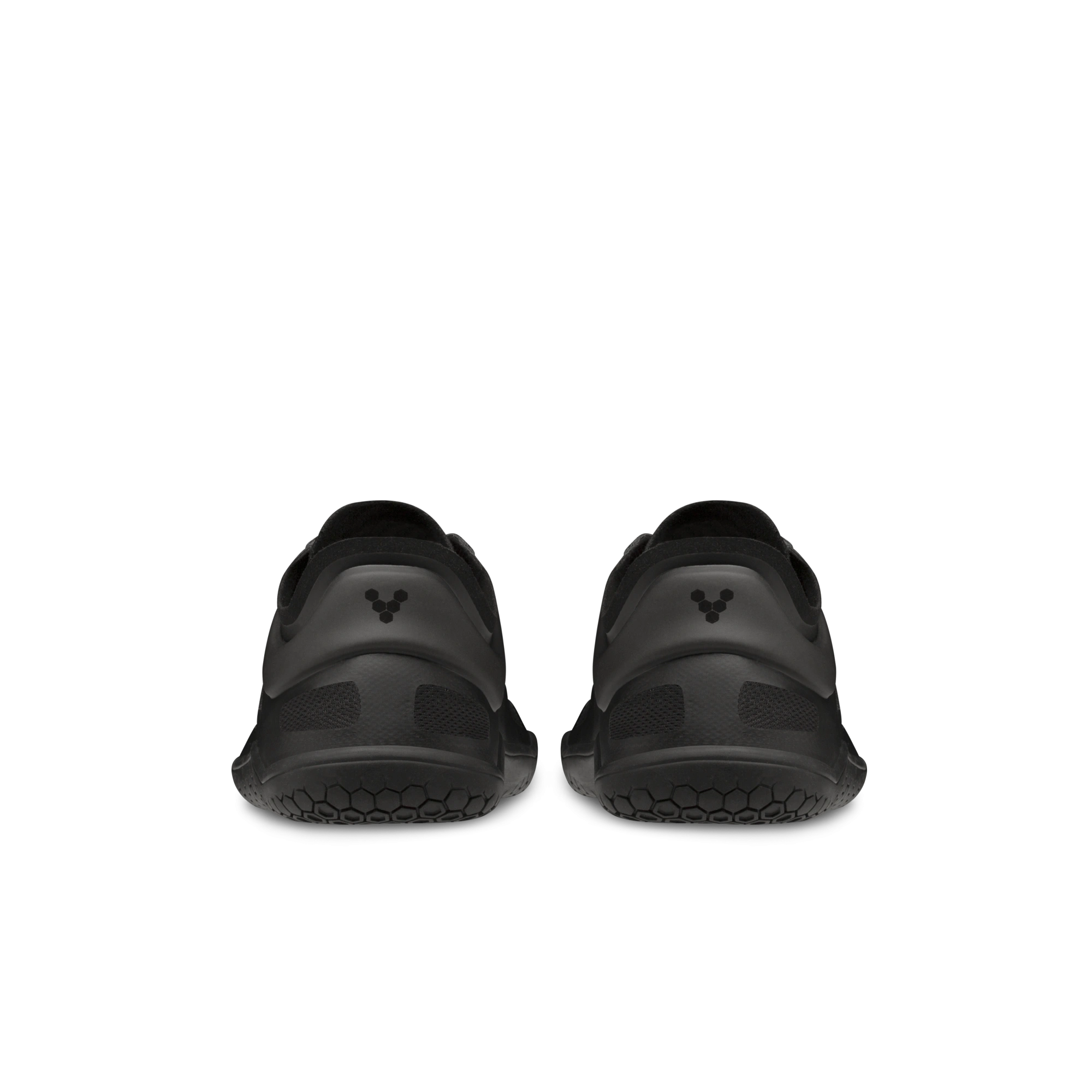 Vivobarefoot Primus Lite III training shoes - Men - Widetoes