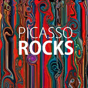 PICASSO CD