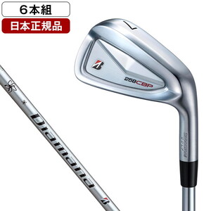 日本正規品】 タイトリスト T100 アイアンセット 6本組 (#5-Pw) 2023年