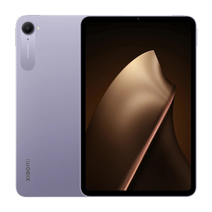 Xiaomi Pad 7 Pro Matte Glass Version Gray 12G+512G [タブレットPC