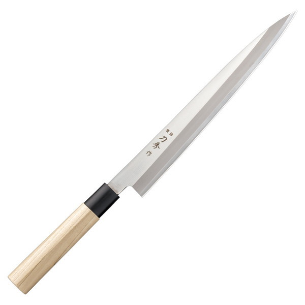 柳刃包丁 鋼」の人気商品一覧 | 安い商品を通販サイトから探す - 価格.com