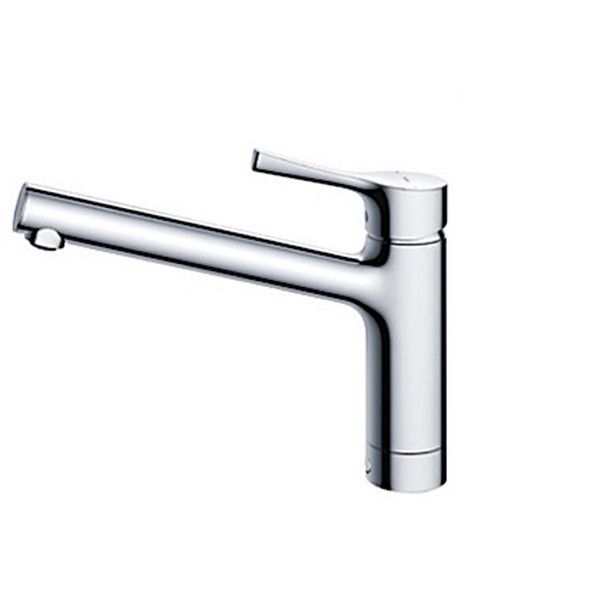 toto tks05301j」の人気商品一覧 | 安い商品を通販サイトから探す