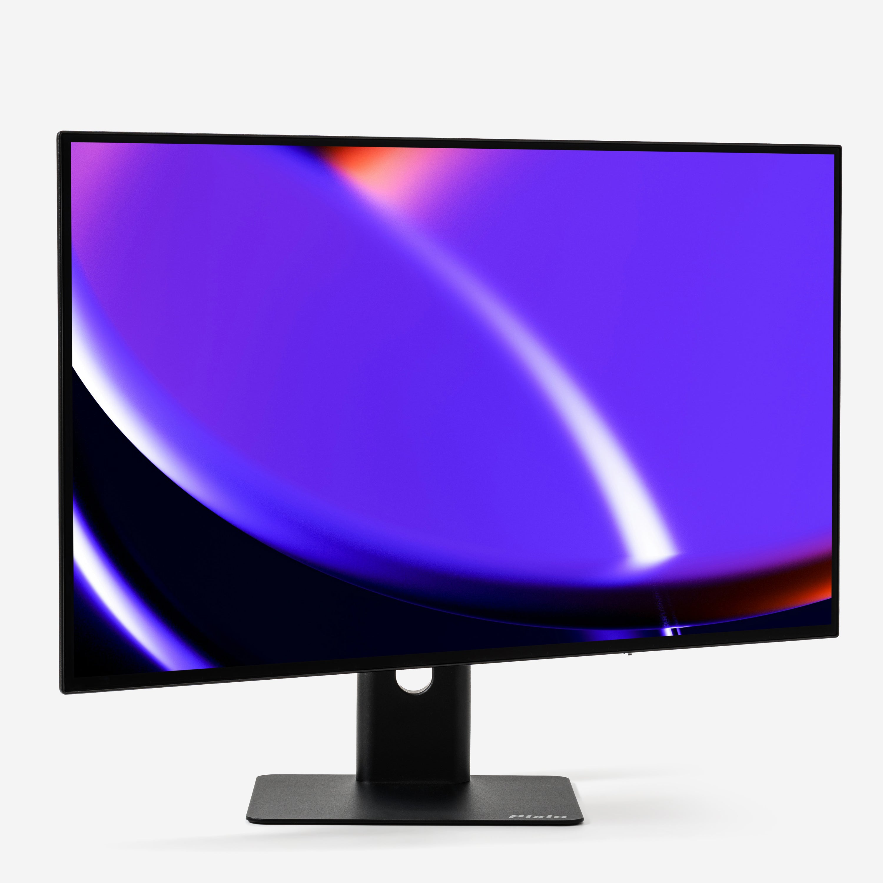 Pixio PX277 OLED MAX | 27 inch 1440p 240Hz HDR OLED WQHD Gaming