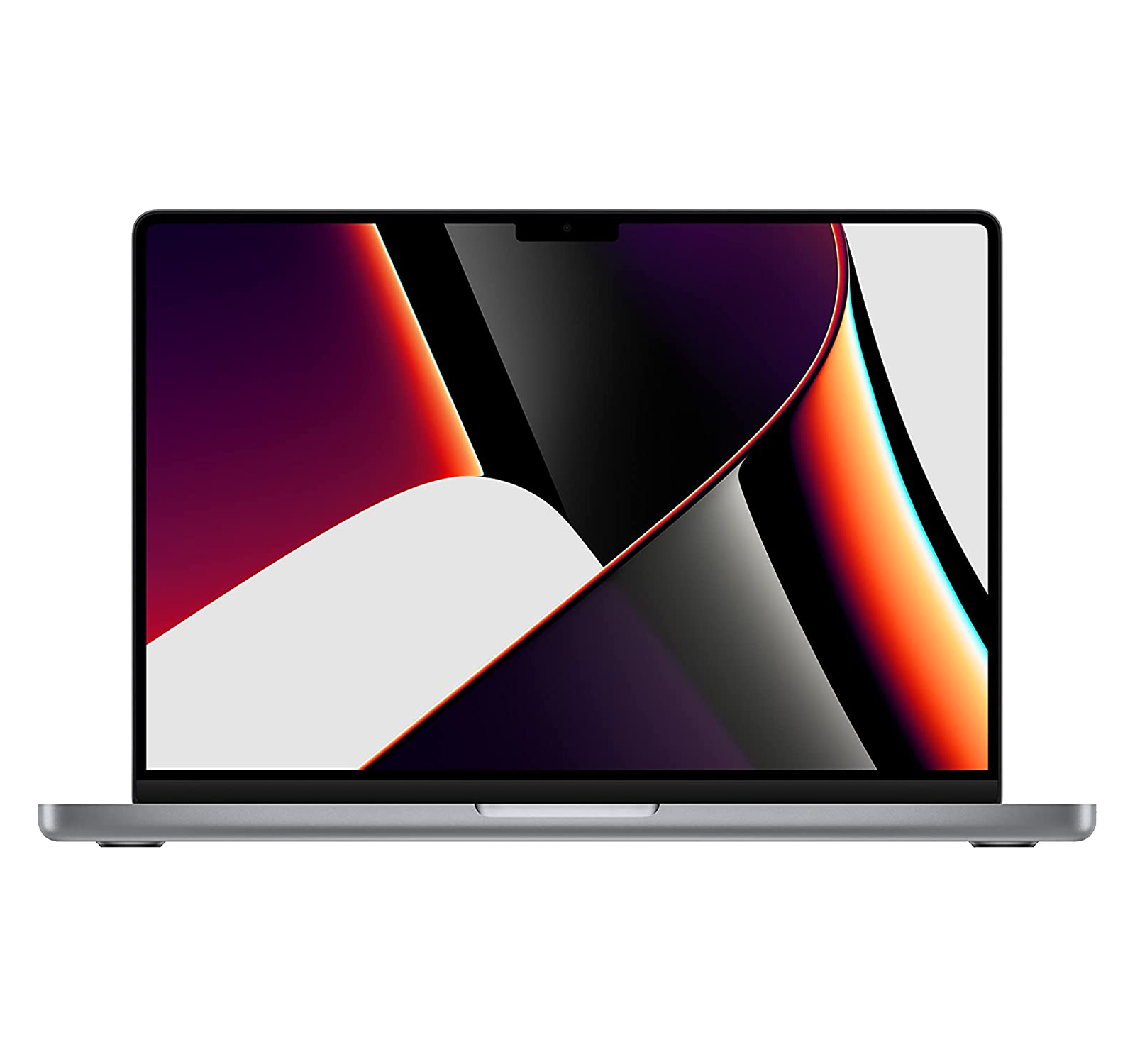 Best MacBook Pro 14-inch M1 Pro (8-core CPU, 14-core GPU), 16GB