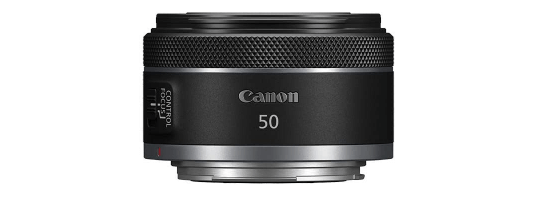 RF35mm F1.8 MACRO IS STMの先端にある謎の溝 - Photo Cafeteria