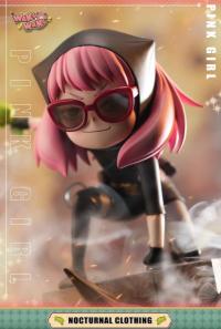 フィギュア専門店 -ソダチトイズ / 最新入荷