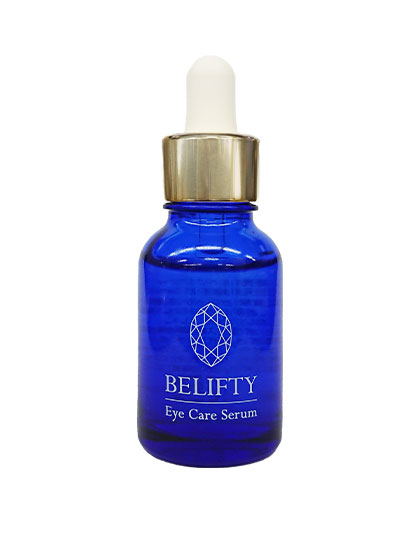 商品ラインナップ-[Polaris Store]