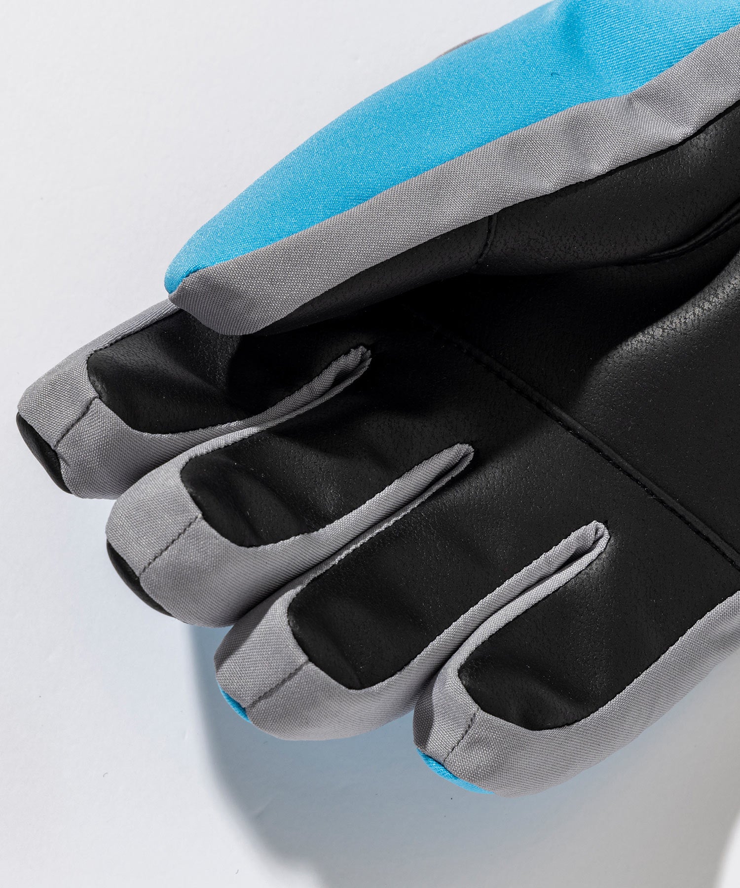 WOMENS】Accent Lined Gloves アクセントライングローブ /phenixスキー