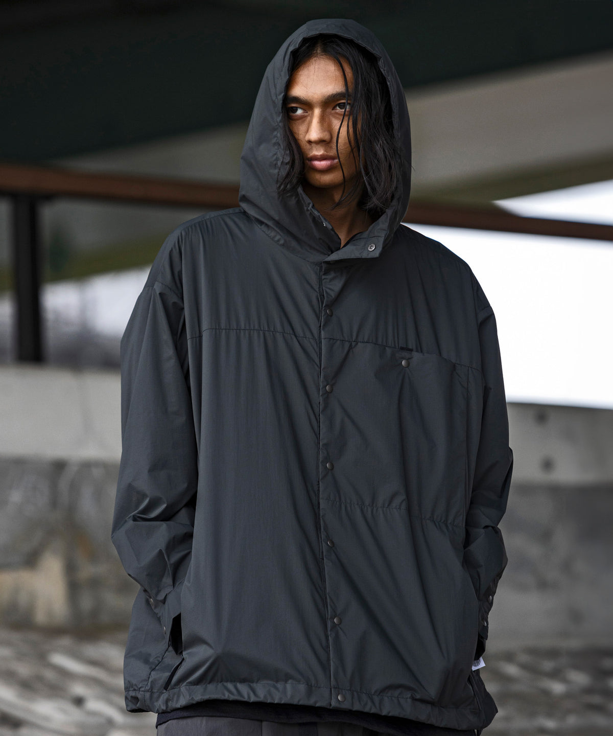 phenix.jp表示用コレクション