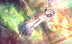 諦めたくないから – プロセカ情報局