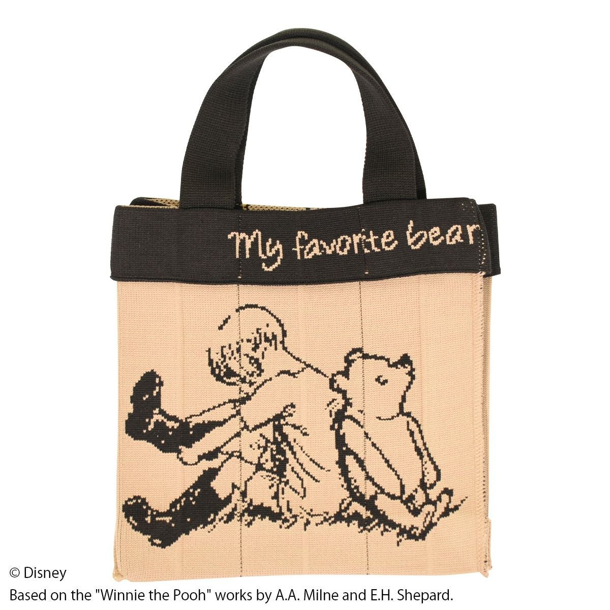 000000012932-01.jpg?size=l&w=