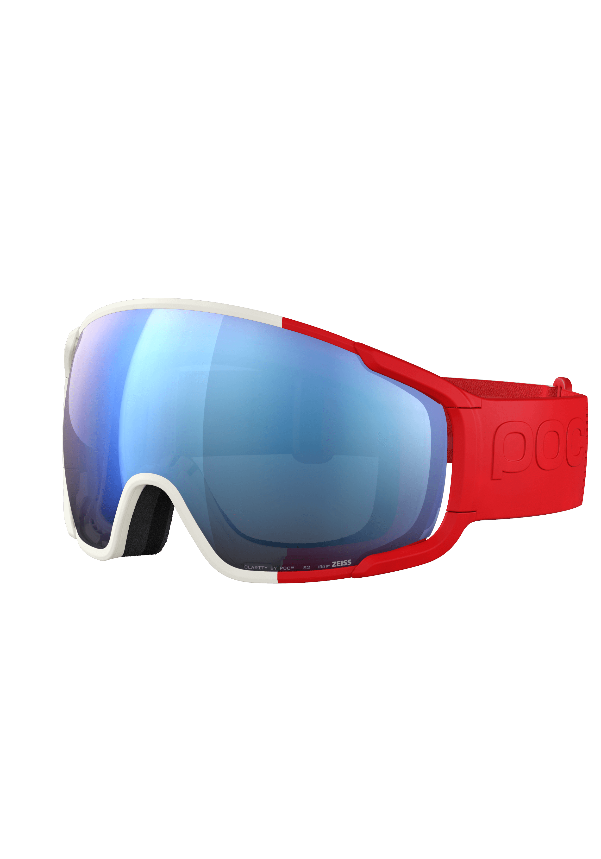 Nexal Hedvig Wessel Ed. Ski Goggles に Piggtind Pink | Ski Eyewear
