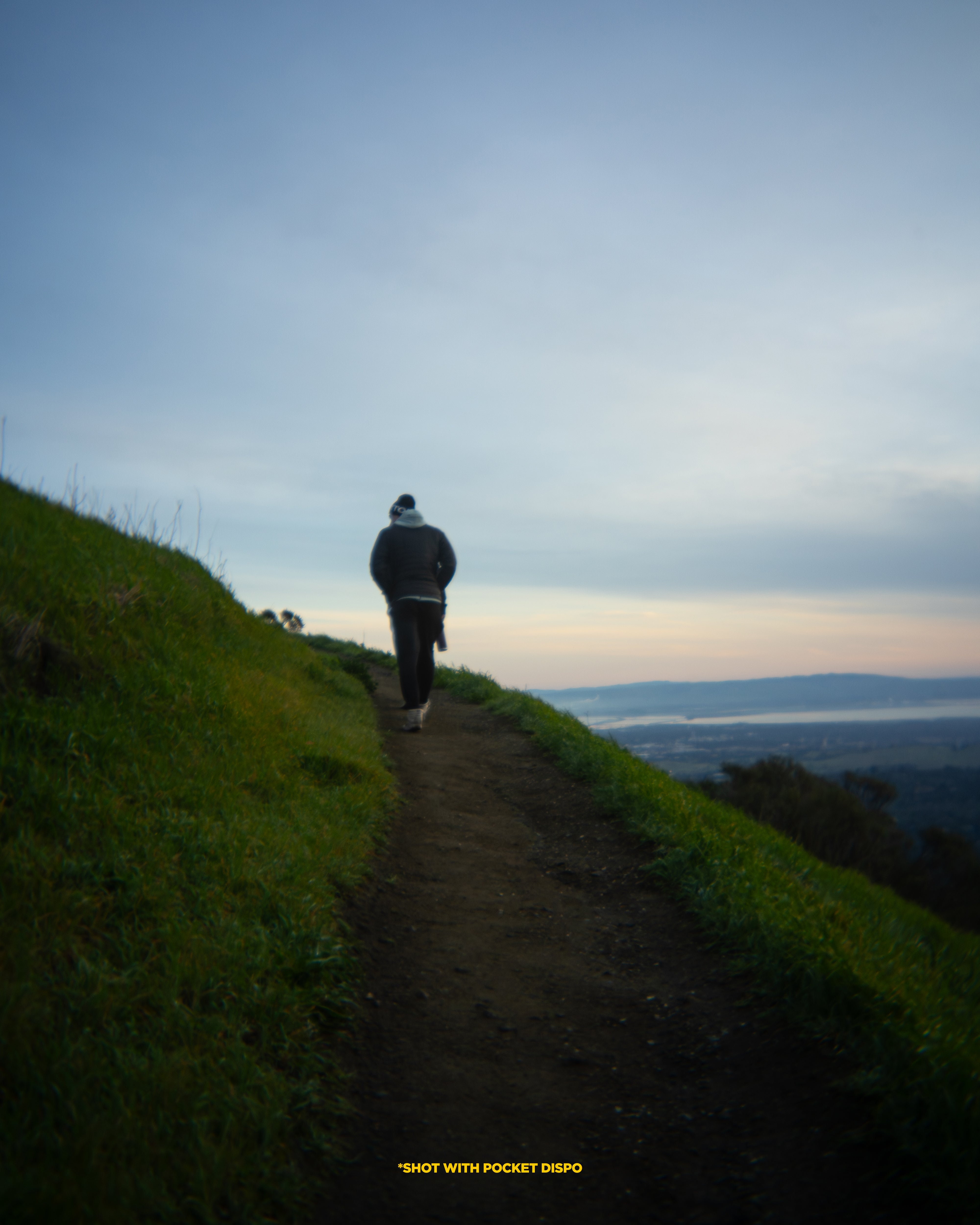 final-3.jpg?v=1769878807&width