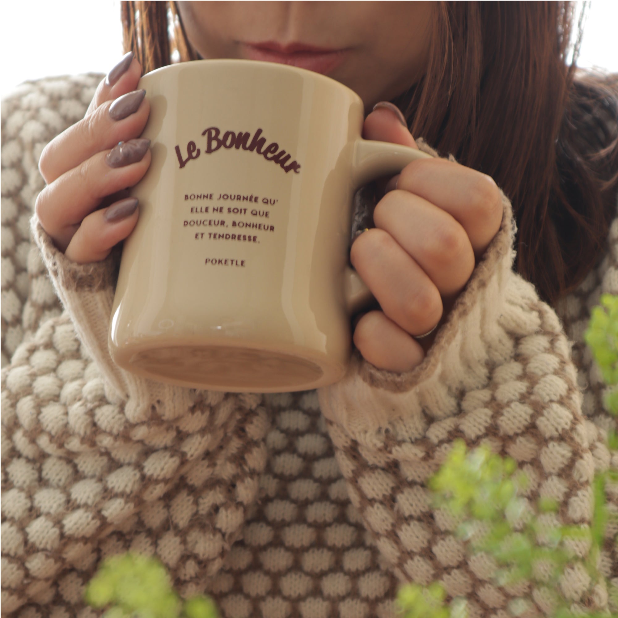 ポケトル キネマグ 330 – POKETLE