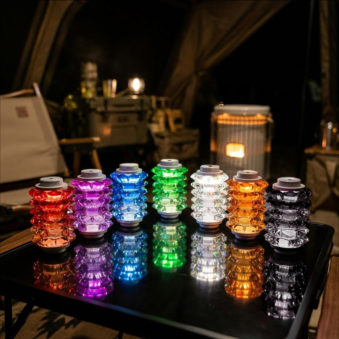 送料無料】MATSUBO（マツボ）38explore 38灯 38-kT MIYABI（ミヤビ