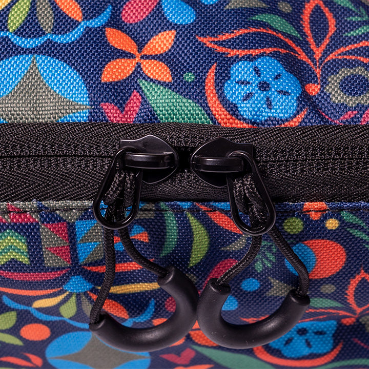 PORTABLE COFFEE KIT – polerjapan