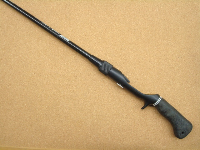 釣具買取・買い替え・売るなら「カニエのポパイ」｜オールドタックル