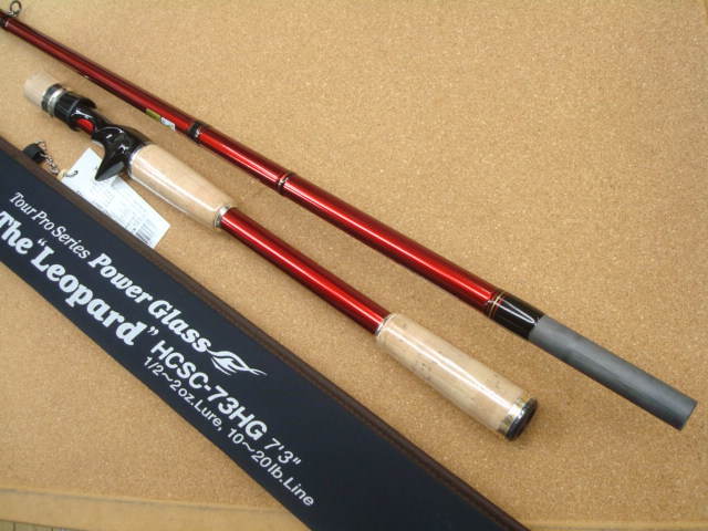 釣具買取・買い替え・売るなら「カニエのポパイ」｜オールドタックル