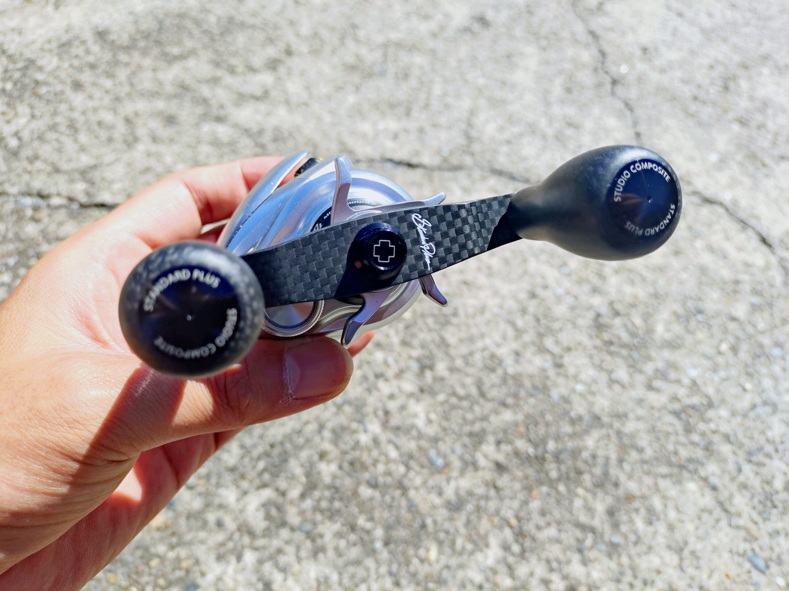 釣具買取・買い替え・売るなら「カニエのポパイ」｜オールドタックル