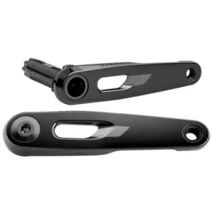 SRAM and Quarq Cranksets - Power Meter City
