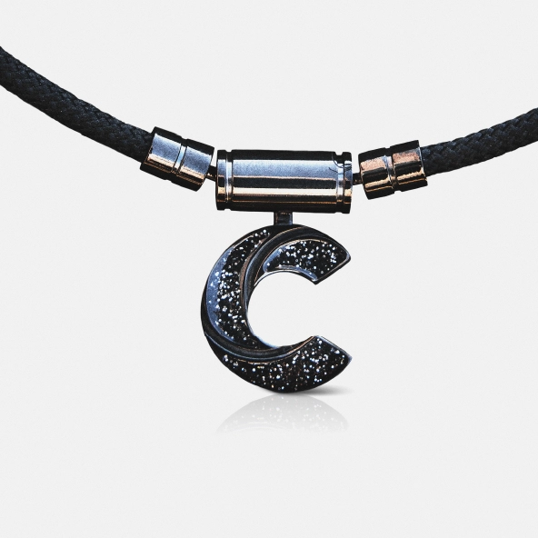 7a0d41fc3b0502722f4ae49d8e2100