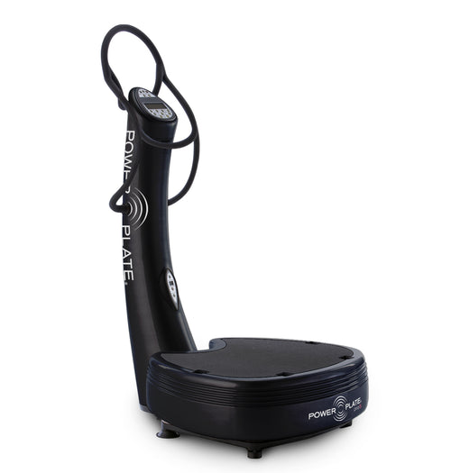 Power Plate pro5 - Power Plate Whole Body Vibration | Power Plate