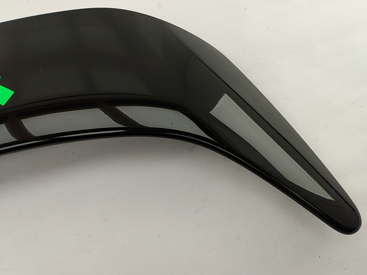 Honda Prelude Rear Spoiler | Playground PAR
