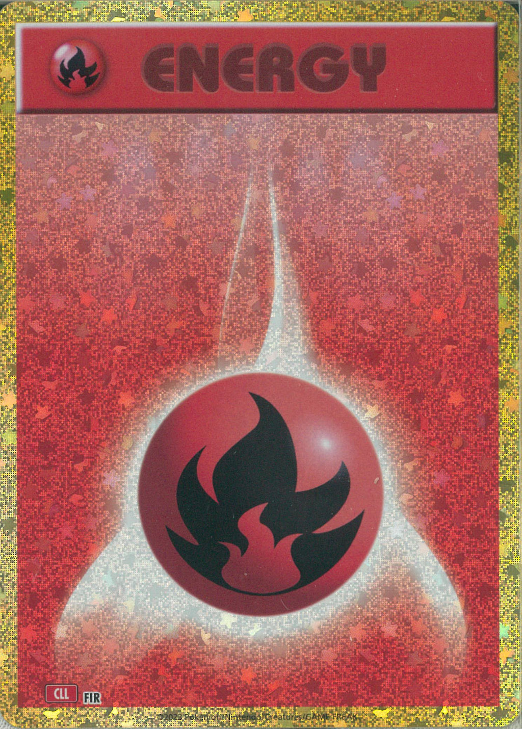 02099996434222_1_1024x.jpg?v=