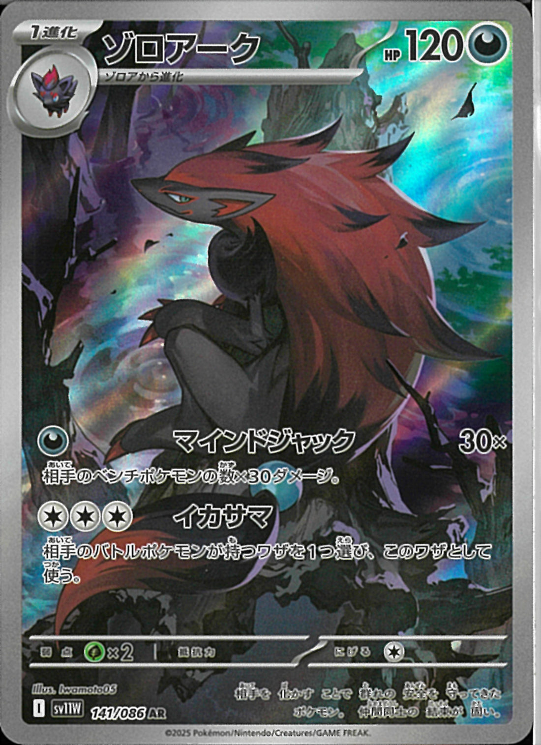 02099997726492_1_1100x.jpg?v=