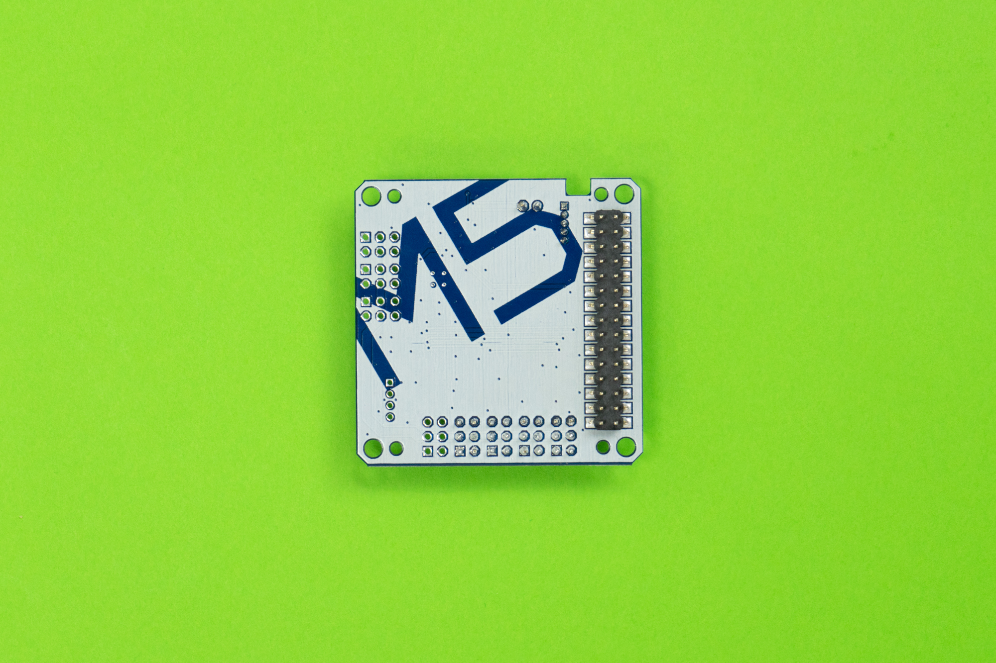 PLEN5Stack Assembly Kit | PLEN Project Company Inc. | Official Web