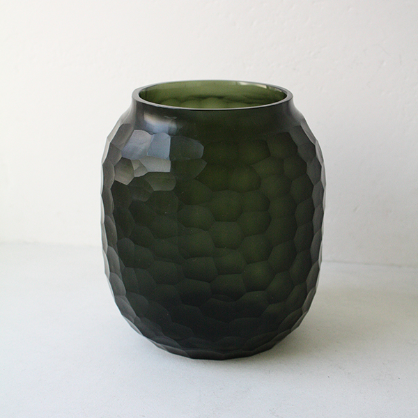 KOONAM S【smokegrey】 | 商品一覧 | Plume d' oie（プリュムドワ）