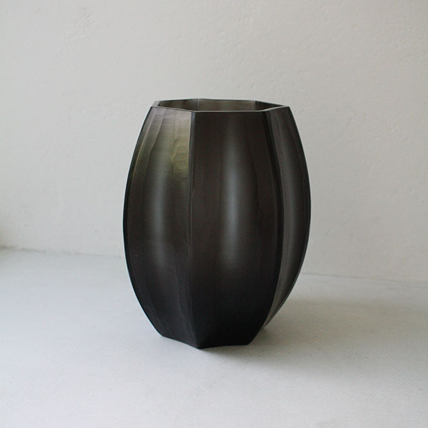 ガクス | 奈良の学園前にあるフランス雑貨店【Plume d' oie