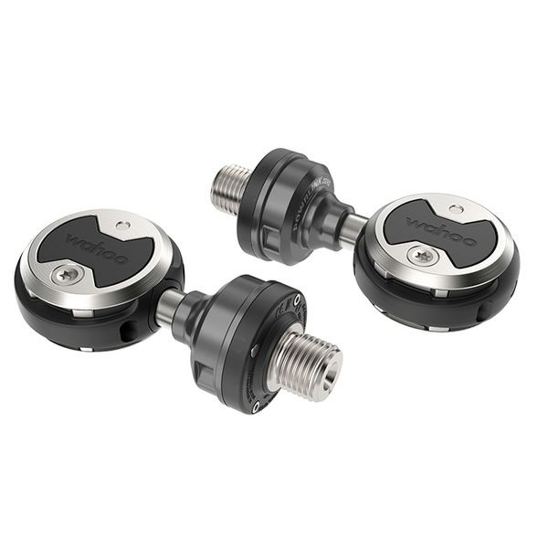 パワーメーター】どのタイプが良いのか？ | トレック｜プラスワン