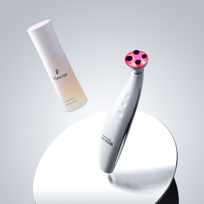 CLiONE fit (クリオネフィット） – P Station