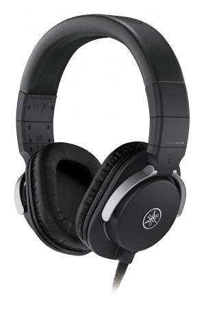 プロフェッショナルのモニタリングに対応するラインアップを強化