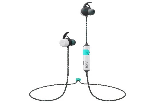 ハイクオリティな性能と高音質により、音楽への没入体験をご提供