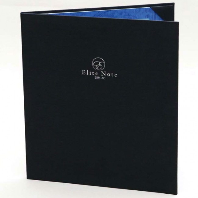 石川柊太投手プロ初勝利記念グッズ発売！ | 福岡ソフトバンクホークス