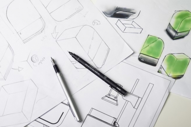 本体お豆サイズ】史上最低価格光造形3Dプリンター「Bean