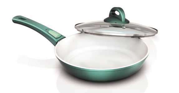 ショップジャパン 国内累計販売数が150万枚※1突破の「セラフィット