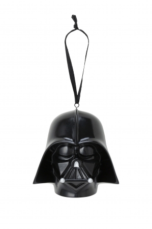 スター・ウォーズ」クリスマスツリー10月4日より数量限定で販売 | 株式